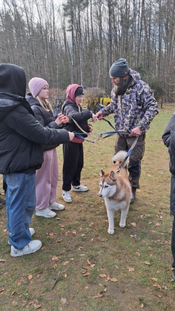 7c677a56-efea-4ffa-9075-9fa74d9e6b7e