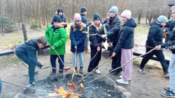 976aee7c-7536-4c0f-8837-09a8402dcab7