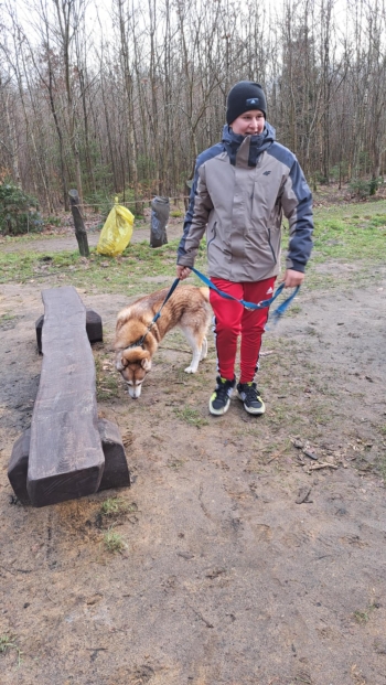 95b8cc1e-7058-4e19-a9be-efa5713506ec