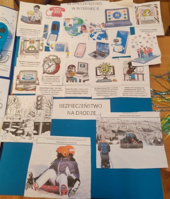 Zdjęcie WhatsApp 2025-02-14 o 17.40.58_8db1051b