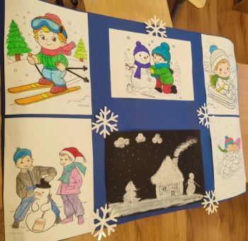 Zdjęcie WhatsApp 2025-02-14 o 17.40.57_136f03a7