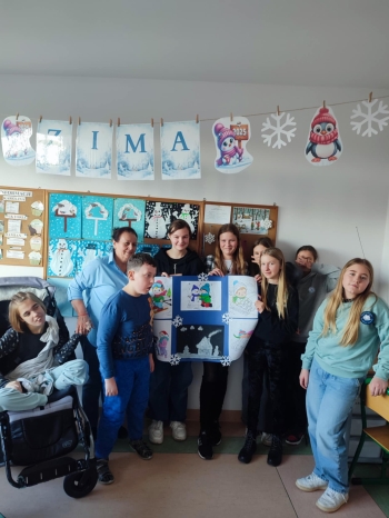 Zdjęcie WhatsApp 2025-02-14 o 17.40.58_5765d6a5