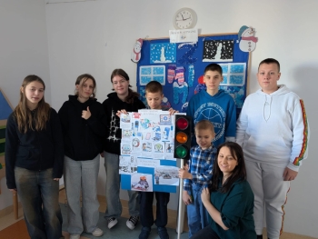 Zdjęcie WhatsApp 2025-02-14 o 17.40.58_d75f3e36