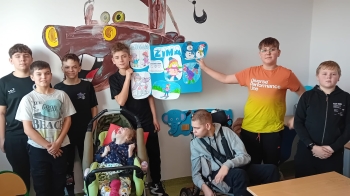 Zdjęcie WhatsApp 2025-02-14 o 17.40.59_4b70eb95