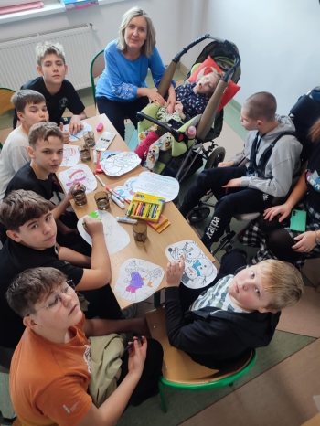 Zdjęcie WhatsApp 2025-02-14 o 17.40.59_45da333d