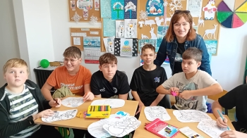 Zdjęcie WhatsApp 2025-02-14 o 17.41.00_777e72ba