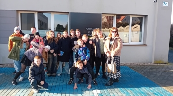 Zdjęcie WhatsApp 2025-02-14 o 17.40.59_89fd539a