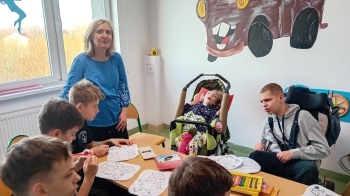 Zdjęcie WhatsApp 2025-02-14 o 17.41.00_b947d7c3