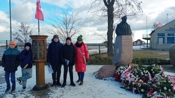 Zdjęcie WhatsApp 2025-02-14 o 17.44.04_30e903b3