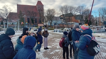 Zdjęcie WhatsApp 2025-02-14 o 17.44.05_0f7a352f