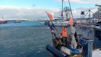 Zdjęcie WhatsApp 2025-02-14 o 17.44.05_f40e037d