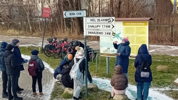 Zdjęcie WhatsApp 2025-02-14 o 17.44.05_a394f9ad