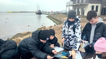 Zdjęcie WhatsApp 2025-02-14 o 17.44.08_4d17f98f