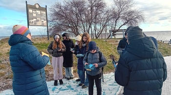 Zdjęcie WhatsApp 2025-02-14 o 17.44.06_ecbedc43