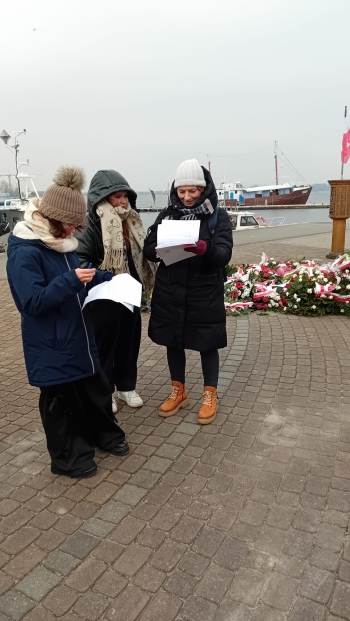 Zdjęcie WhatsApp 2025-02-14 o 17.44.09_1d13fe57