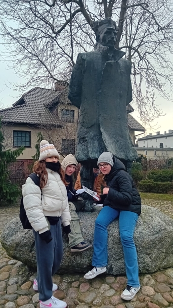 Zdjęcie WhatsApp 2025-02-14 o 17.44.08_ec9d8334