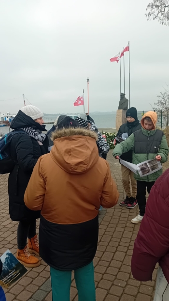 Zdjęcie WhatsApp 2025-02-14 o 17.44.09_b3453c41