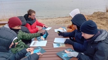 Zdjęcie WhatsApp 2025-02-14 o 17.44.09_f2613e0d