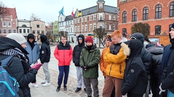 Zdjęcie WhatsApp 2025-02-14 o 17.44.10_e016518b