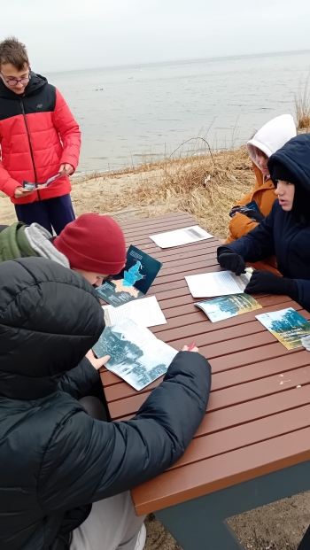 Zdjęcie WhatsApp 2025-02-14 o 17.44.10_fe99dbff