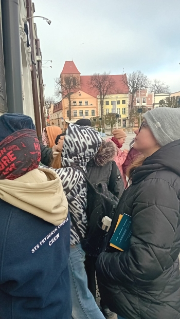 Zdjęcie WhatsApp 2025-02-14 o 17.45.45_1dd5f8b3