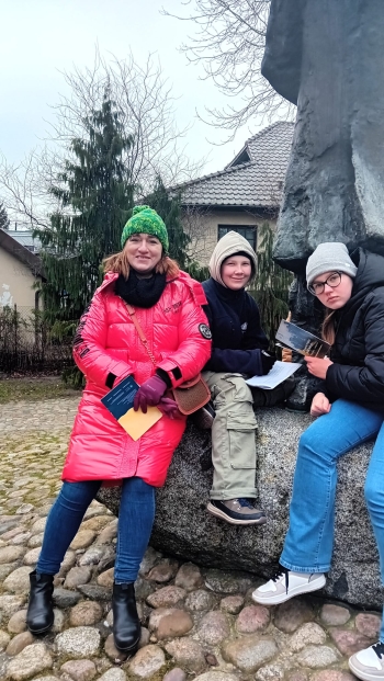 Zdjęcie WhatsApp 2025-02-14 o 17.45.45_c0ded5da