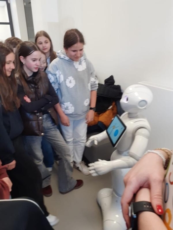 Zdjęcie WhatsApp 2025-04-08 o 13.08.13_29ce5820