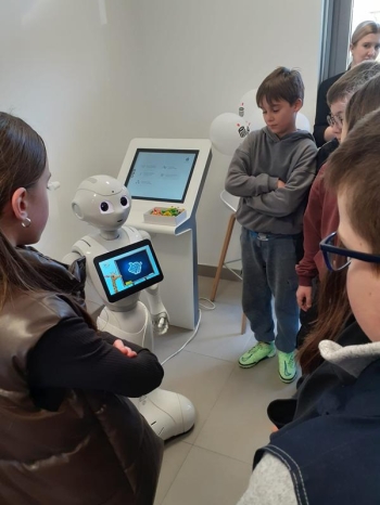 Zdjęcie WhatsApp 2025-04-08 o 13.08.12_6c7bb4ea