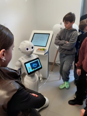 Zdjęcie WhatsApp 2025-04-08 o 13.08.13_be9a3715