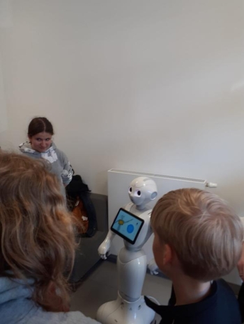 Zdjęcie WhatsApp 2025-04-08 o 13.08.41_e811c456