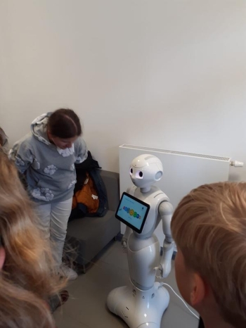 Zdjęcie WhatsApp 2025-04-08 o 13.08.42_652b1d03