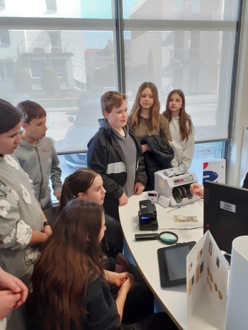 Zdjęcie WhatsApp 2025-04-08 o 13.25.16_a3093afa