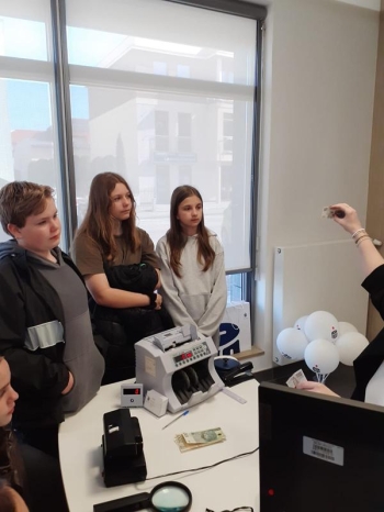 Zdjęcie WhatsApp 2025-04-08 o 13.26.11_fdacbd7e