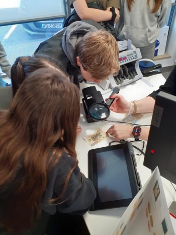 Zdjęcie WhatsApp 2025-04-08 o 13.27.52_ca58b840