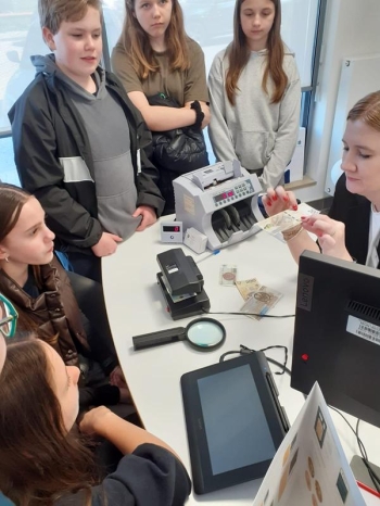 Zdjęcie WhatsApp 2025-04-08 o 13.27.52_920c956b