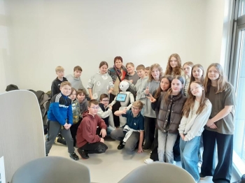 Zdjęcie WhatsApp 2025-04-08 o 14.12.21_6e52819a