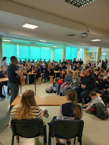 Zdjęcie WhatsApp 2025-05-16 o 07.59.44_5bb360b2