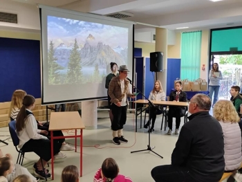 Zdjęcie WhatsApp 2025-05-16 o 07.59.44_6fc447fe