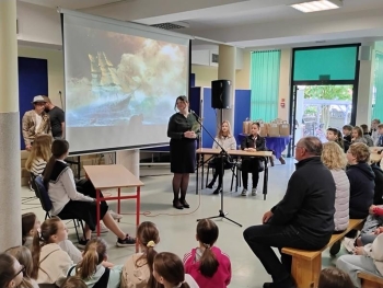 Zdjęcie WhatsApp 2025-05-16 o 07.59.44_9db90421