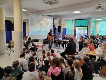 Zdjęcie WhatsApp 2025-05-16 o 07.59.44_ae820c16