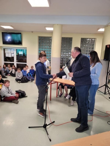 Zdjęcie WhatsApp 2025-05-16 o 07.59.44_ccfbca9f