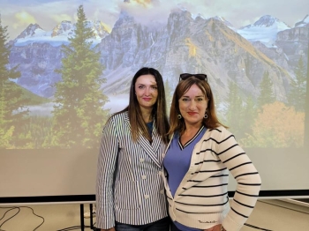 Zdjęcie WhatsApp 2025-05-16 o 07.59.44_f771cc3b