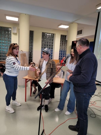 Zdjęcie WhatsApp 2025-05-16 o 07.59.45_3c9cc38d