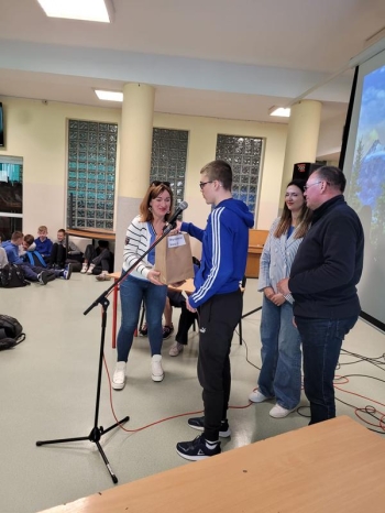 Zdjęcie WhatsApp 2025-05-16 o 07.59.45_3833674f