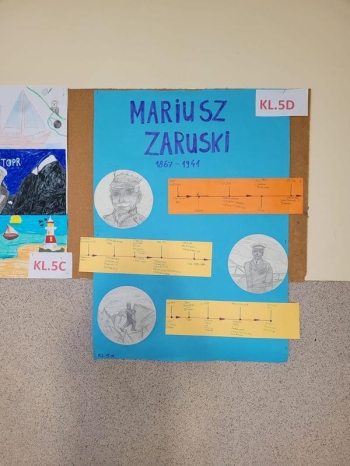 Zdjęcie WhatsApp 2025-05-16 o 09.10.08_0d156080