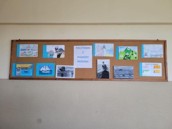 Zdjęcie WhatsApp 2025-05-16 o 09.10.08_e47ad514