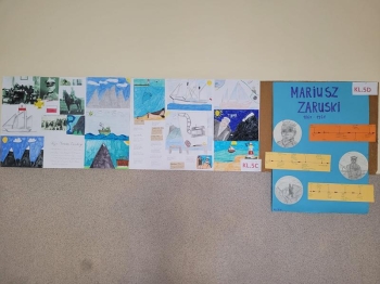 Zdjęcie WhatsApp 2025-05-16 o 09.10.09_88436b7e