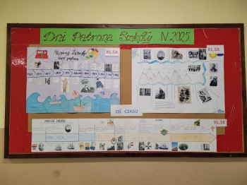 Zdjęcie WhatsApp 2025-05-16 o 09.10.09_de327f3a