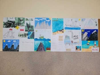 Zdjęcie WhatsApp 2025-05-16 o 09.10.09_e85622fb