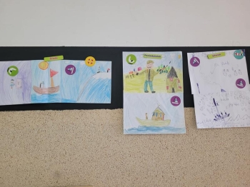 Zdjęcie WhatsApp 2025-05-16 o 09.10.10_5fc07429